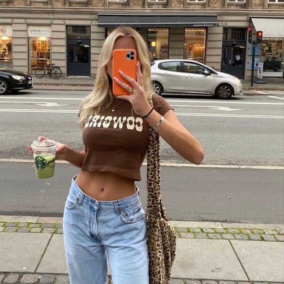 ☆pintrest style mystery box☆ - Picture 7 of 8